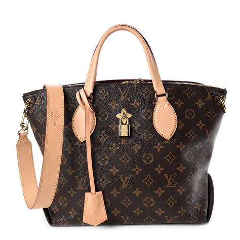 louis vuitton tote bag for cheap|Louis Vuitton zipped tote.